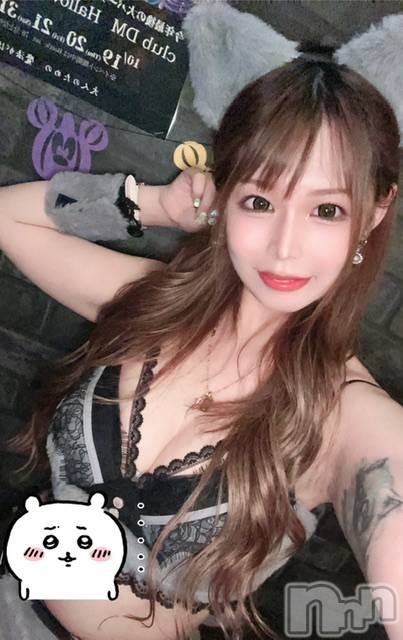 Х顦CLUB  DM(֥ǥ) ꤤ1020̥֥֤Ԥ