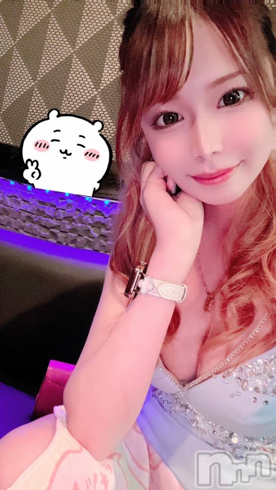 Х顦CLUB  DM(֥ǥ) ꤤ716̥֥֤ʤͤ