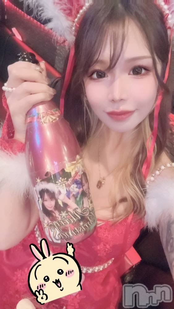 Х顦CLUB  DM(֥ǥ) ꤤ1224̥֥֤ꤷ
