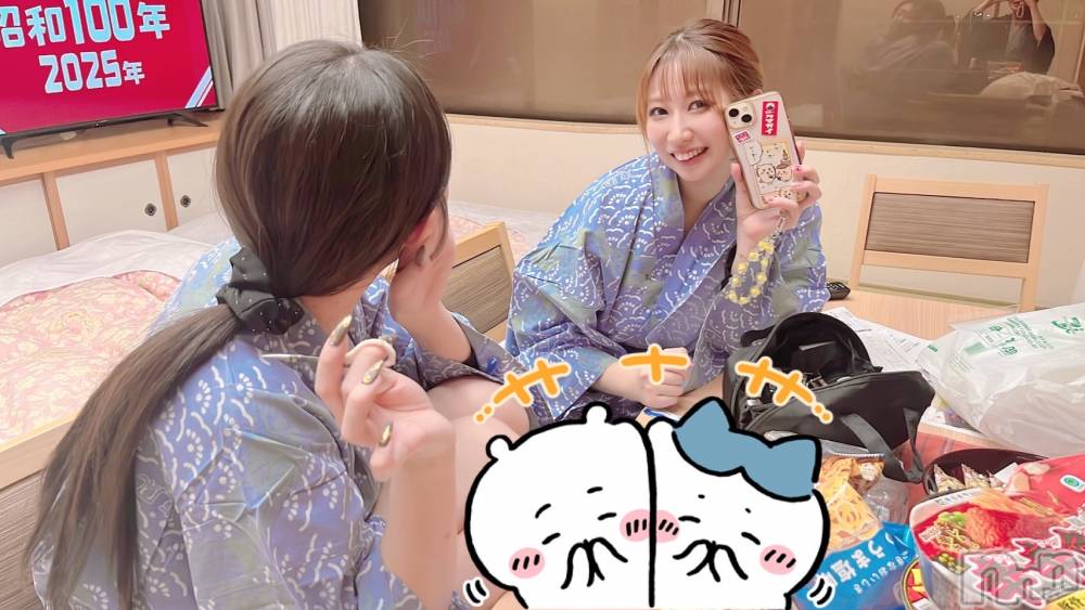 Х顦CLUB  DM(֥ǥ) ꤤ315ֲ̥֥