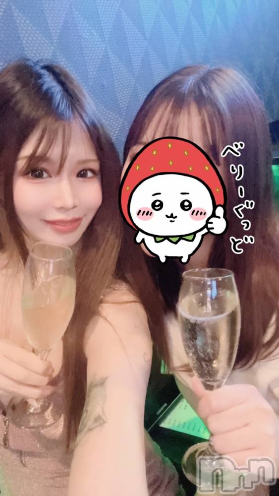 Х顦CLUB  DM(֥ǥ) ꤤ324̥֥֤