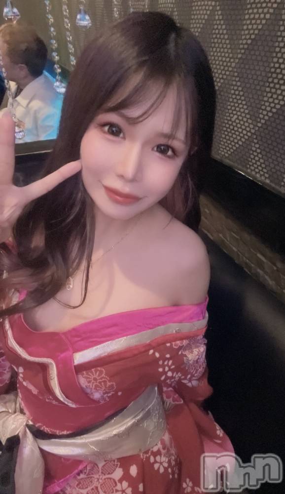 �����������Х��顦�����CLUB  DM(����֥ǥ�������) �ꤤ��3��23���̥�֥��������Ǥ�✨��