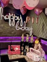Х顦CLUB  DM(֥ǥ) ꤤ611ֺ̥֥ɡ