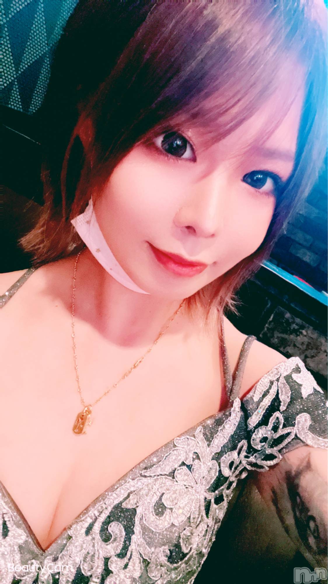 Х顦CLUB  DM(֥ǥ) 2022ǯ58̥֥֤ޤ