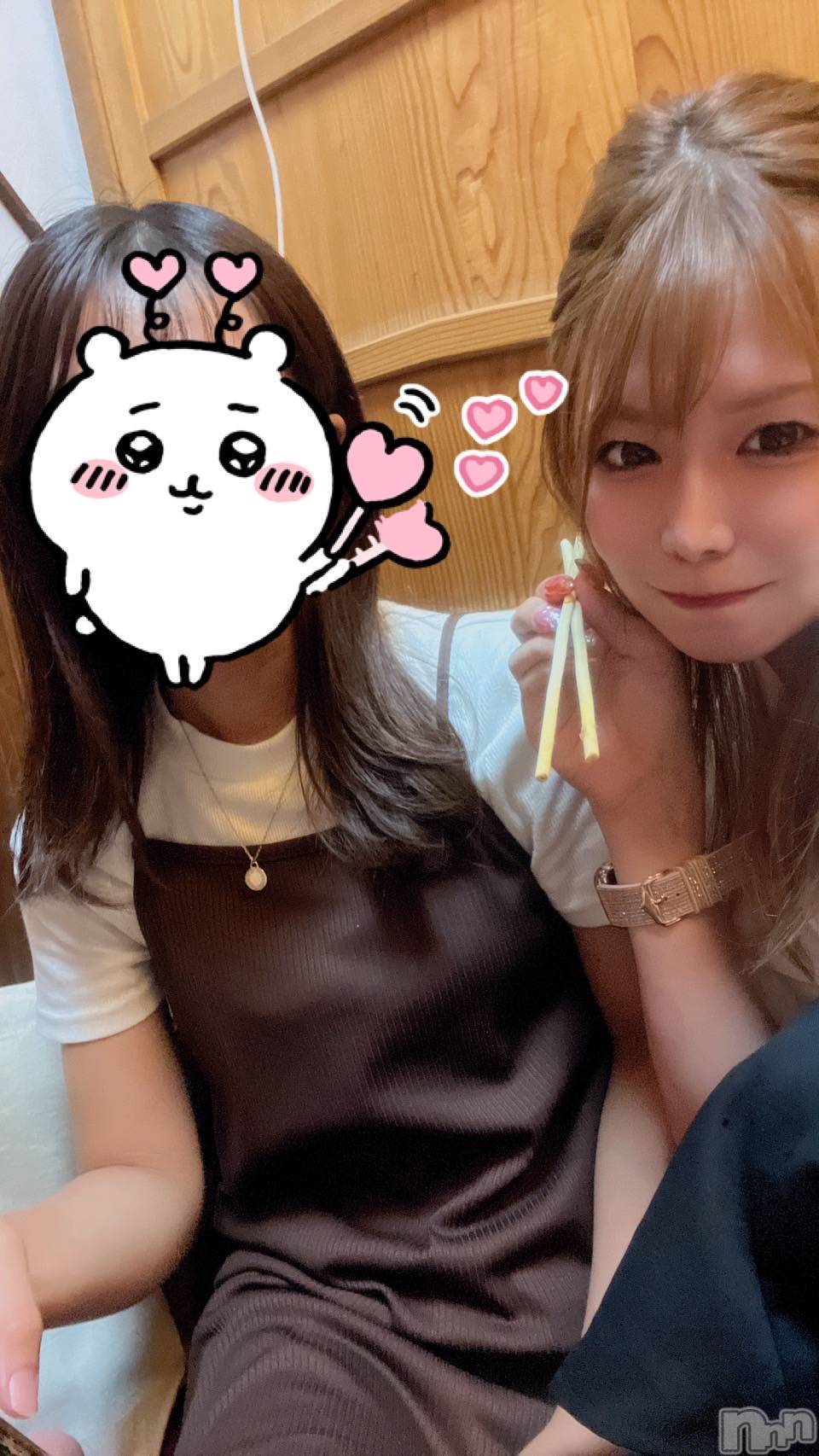 Х顦CLUB  DM(֥ǥ) 2023ǯ814̥֥֤٤ߡ