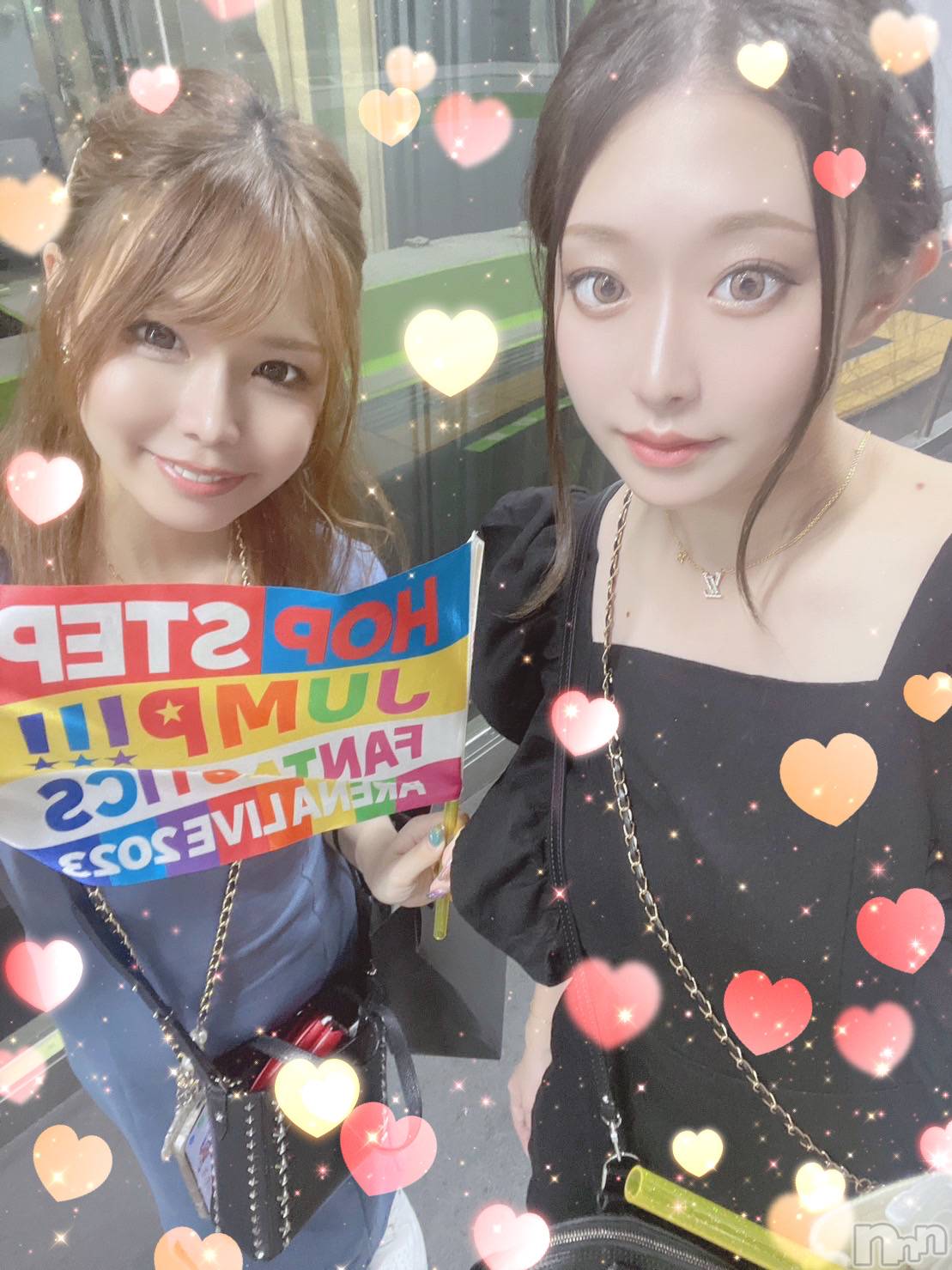 Х顦CLUB  DM(֥ǥ) 2023ǯ828̥֥֥ե󥿤❤️❤️