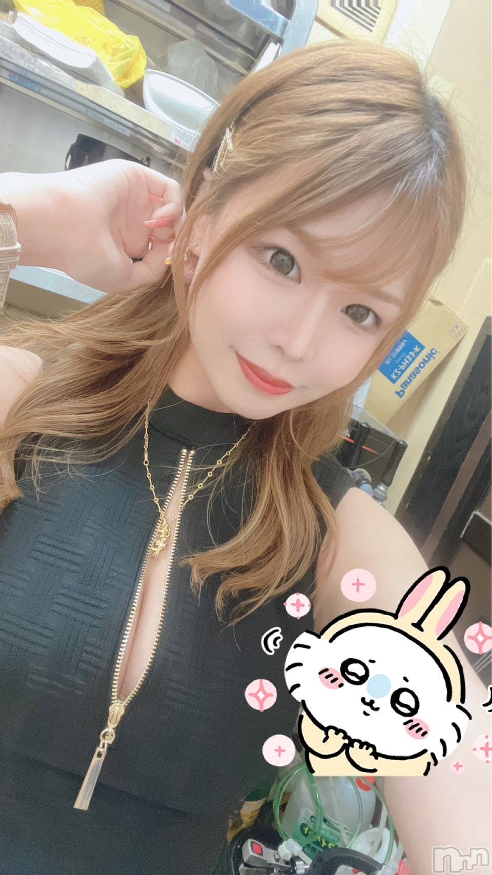 Х顦CLUB  DM(֥ǥ) 2023ǯ91̥֥֤Ѥ