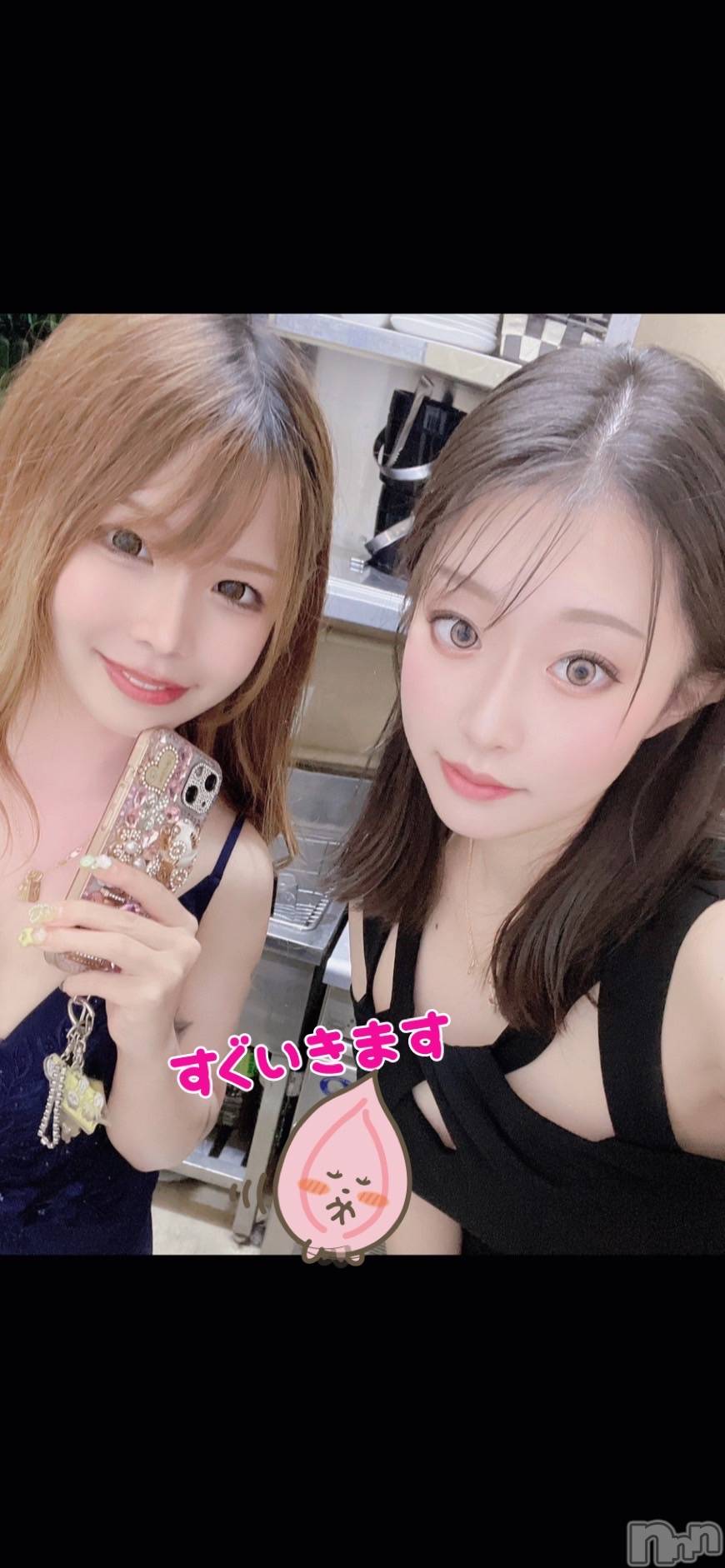 Х顦CLUB  DM(֥ǥ) 2023ǯ1112̥֥֤Ӥ餳