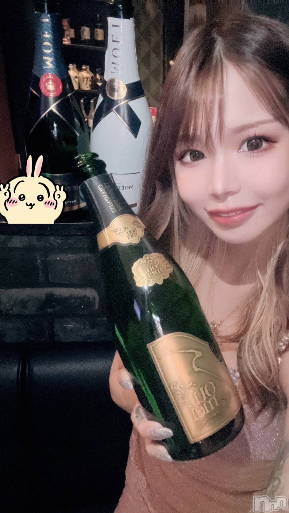 Х顦CLUB  DM(֥ǥ) 2024ǯ1115̥֥֤פ֤Ǥ