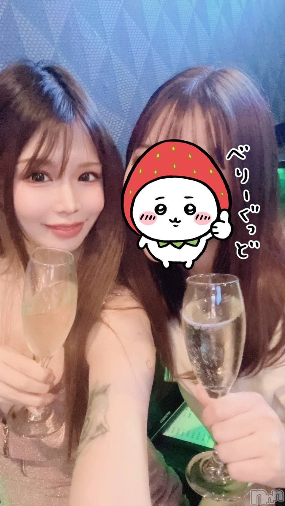 Х顦CLUB  DM(֥ǥ) 2025ǯ324̥֥֤