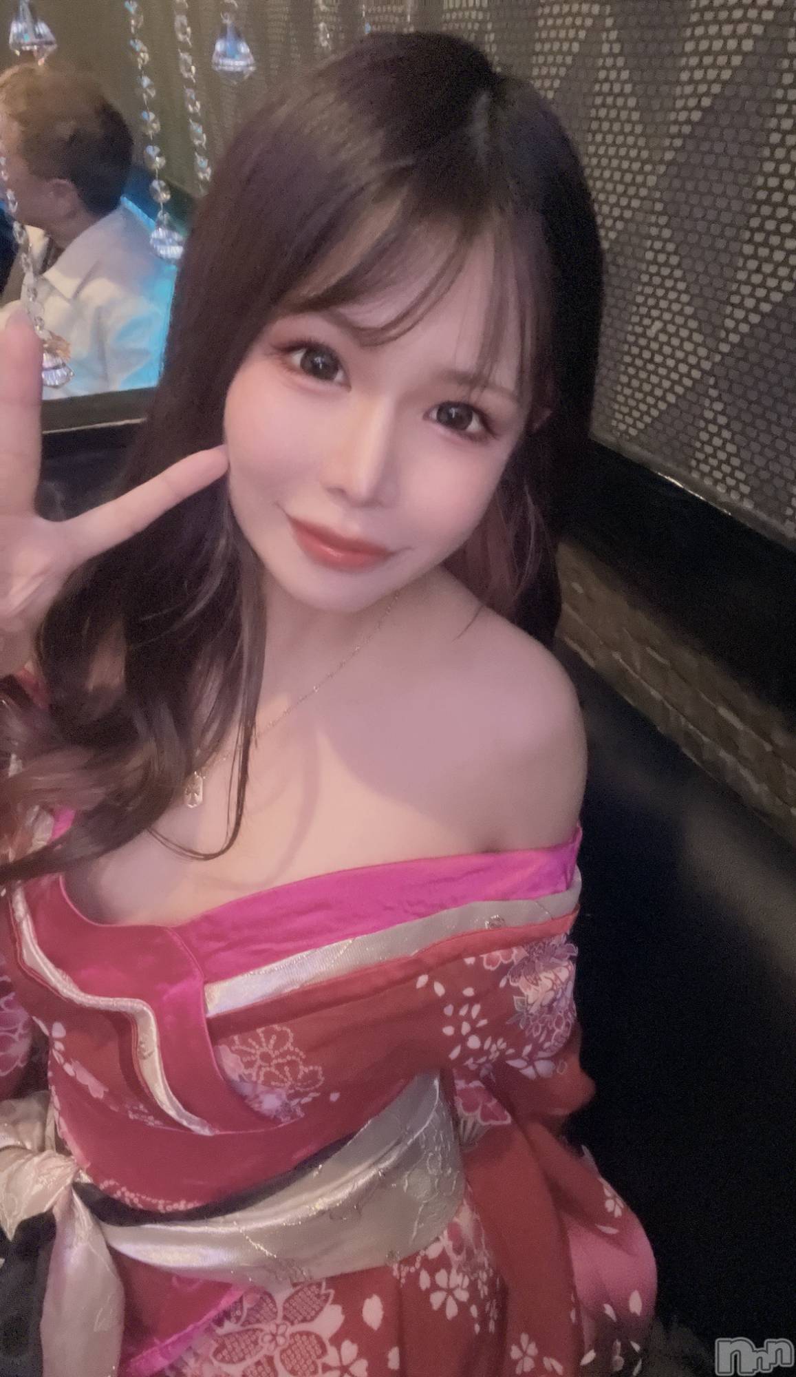 �����������Х��顦�����CLUB  DM(����֥ǥ�������) ��2026ǯ3��23���̥�֥��������Ǥ�✨��