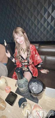 Х顦CLUB  DM(֥ǥ) ꤤ1110ֵ̥֥