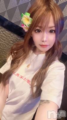 Х顦CLUB  DM(֥ǥ) ꤤ213̥֥֤硼ĹȥͤȻפäƤɥܥ֥꡼̵᤿ơ