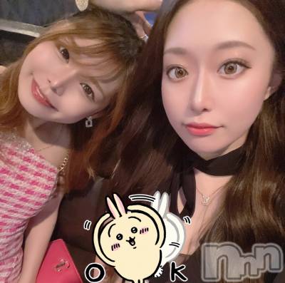 Х顦CLUB  DM(֥ǥ) ꤤ727ֽ̥֥뤹뤾