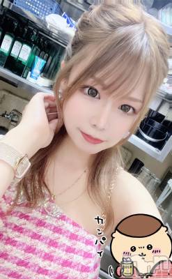 Х顦CLUB  DM(֥ǥ) ꤤ911̥֥֤🥲