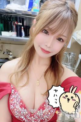 Х顦CLUB  DM(֥ǥ) ꤤ104ֹ̥֥