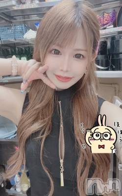 Х顦CLUB  DM(֥ǥ) ꤤ1010̥֥🎃͙