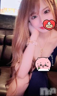 Х顦CLUB  DM(֥ǥ) ꤤ1114̥֥֤त