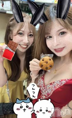 Х顦CLUB  DM(֥ǥ) ꤤ1118̥֥ŷɤ͡