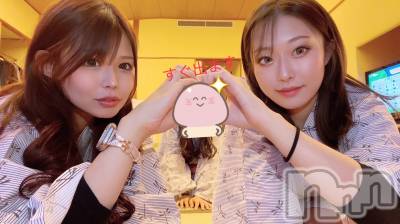 Х顦CLUB  DM(֥ǥ) ꤤ1126̥֥ɤ4ȡ