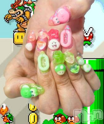Х顦CLUB  DM(֥ǥ) ꤤ126ֵ̥֥İ