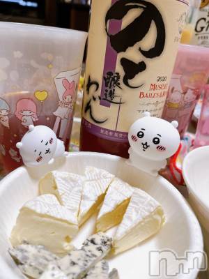 Х顦CLUB  DM(֥ǥ) ꤤ1218̥֥֥磻🍇🍷