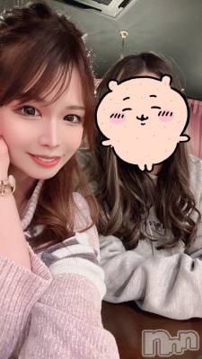 Х顦CLUB  DM(֥ǥ) ꤤ29̥֥֤Τ
