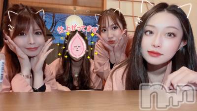 Х顦CLUB  DM(֥ǥ) ꤤ37̥֥֥復