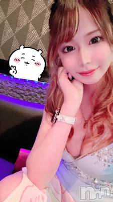 Х顦CLUB  DM(֥ǥ) ꤤ716̥֥֤ʤͤ