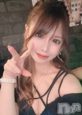 ˤ륭Х顦֡CLUB  DM(֥ǥ)פΥ㥹ȡ֤ꤤפξҲ