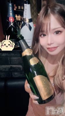 Х顦CLUB  DM(֥ǥ) ꤤ1115̥֥֤פ֤Ǥ