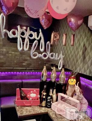 Х顦CLUB  DM(֥ǥ) ꤤ611ֺ̥֥ɡ