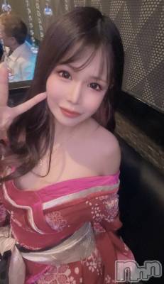 �����������Х��顦�����CLUB  DM(����֥ǥ�������) �ꤤ��3��23���̥�֥��������Ǥ�✨��