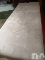 last bed