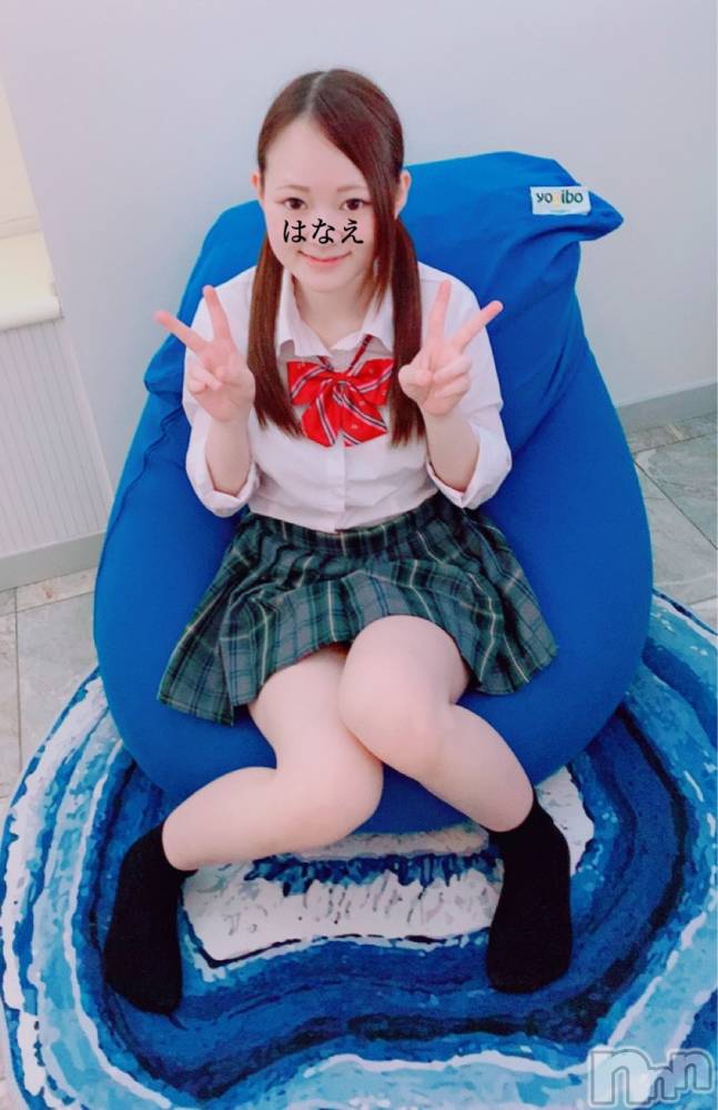 長岡デリヘルROOKIE(ルーキー) はなえ(22)の9月12日写メブログ「人を気持ち良くする棒」