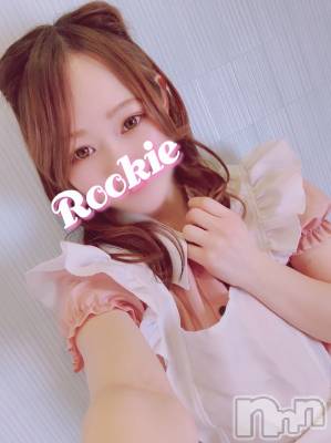 体験☆はなえ(22) 身長153cm、スリーサイズB84(C).W57.H83。長岡デリヘル ROOKIE(ルーキー)在籍。
