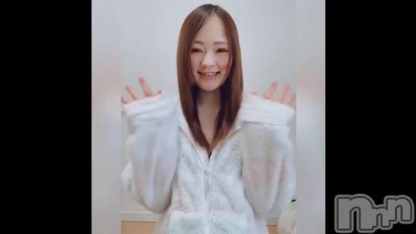 長岡デリヘルROOKIE(ルーキー) はなえ(22)の9月12日動画「」