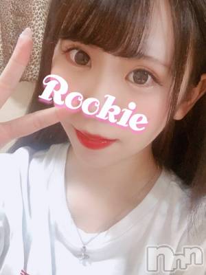 体験☆ほむら(19) 身長160cm、スリーサイズB83(C).W56.H82。長岡デリヘル ROOKIE(ルーキー)在籍。