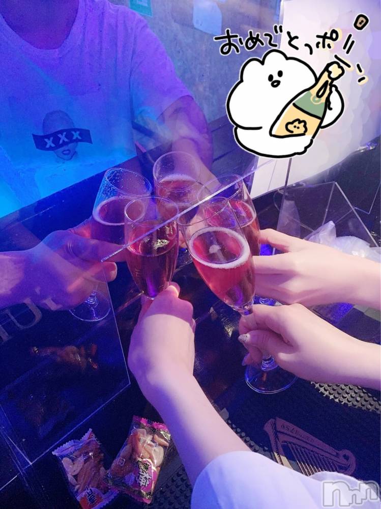 㽩ն襹ʥå륺СCafe&Bar Place(եɥСץ쥤) Ǥ626̥֥֤ǤȤ🎉