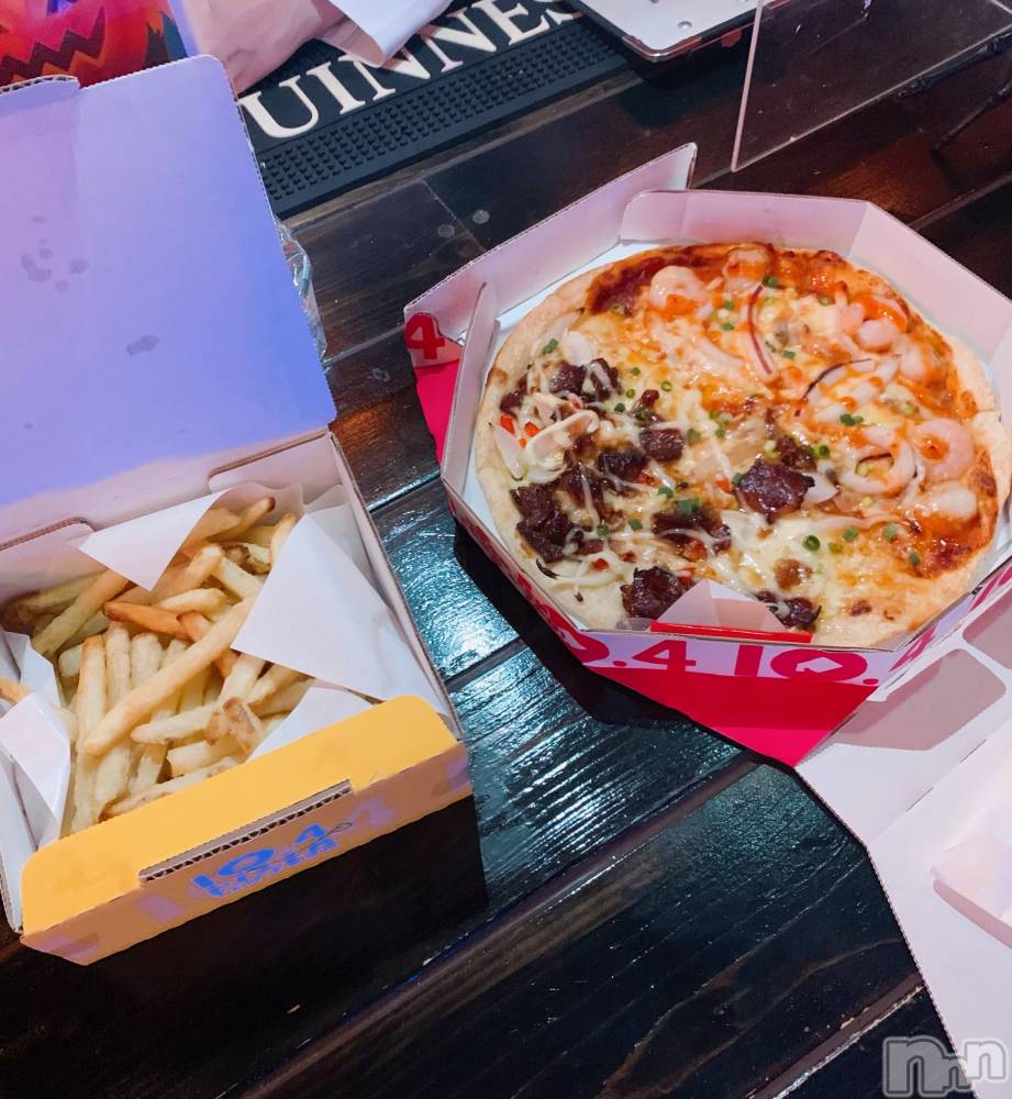 㽩ն襹ʥå륺СCafe&Bar Place(եɥСץ쥤) Ǥ104̥֥̣🍕🍟