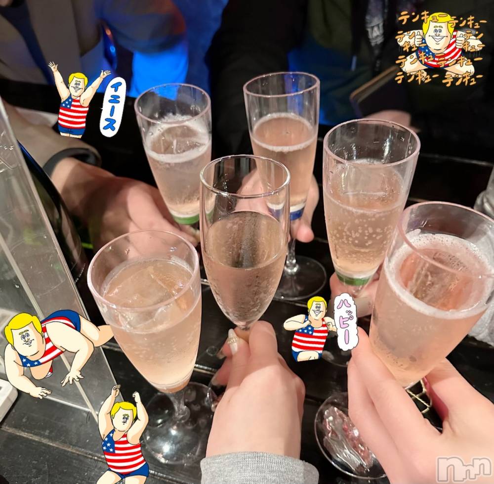 㽩ն襹ʥå륺СCafe&Bar Place(եɥСץ쥤) Τ18̥֥🥂✨