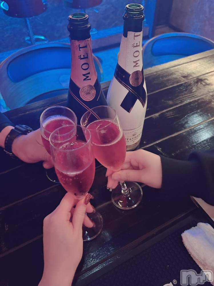 㽩ն襹ʥå륺СCafe&Bar Place(եɥСץ쥤) Ǥ1014̥֥🍾✨