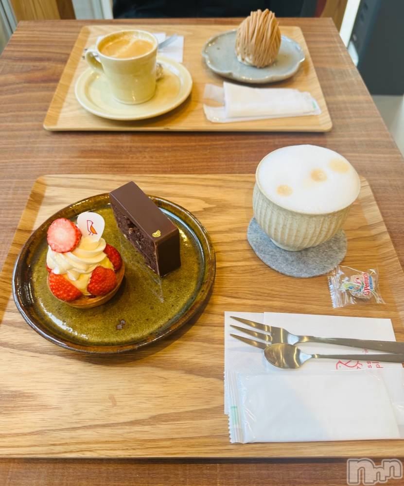 㽩ն襹ʥå륺СCafe&Bar Place(եɥСץ쥤) Τ117̥֥🍰