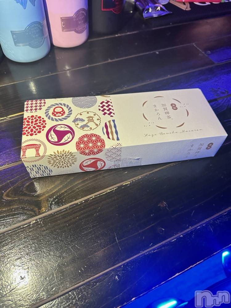 㽩ն襹ʥå륺СCafe&Bar Place(եɥСץ쥤) Ǥ617̥֥🥹✨