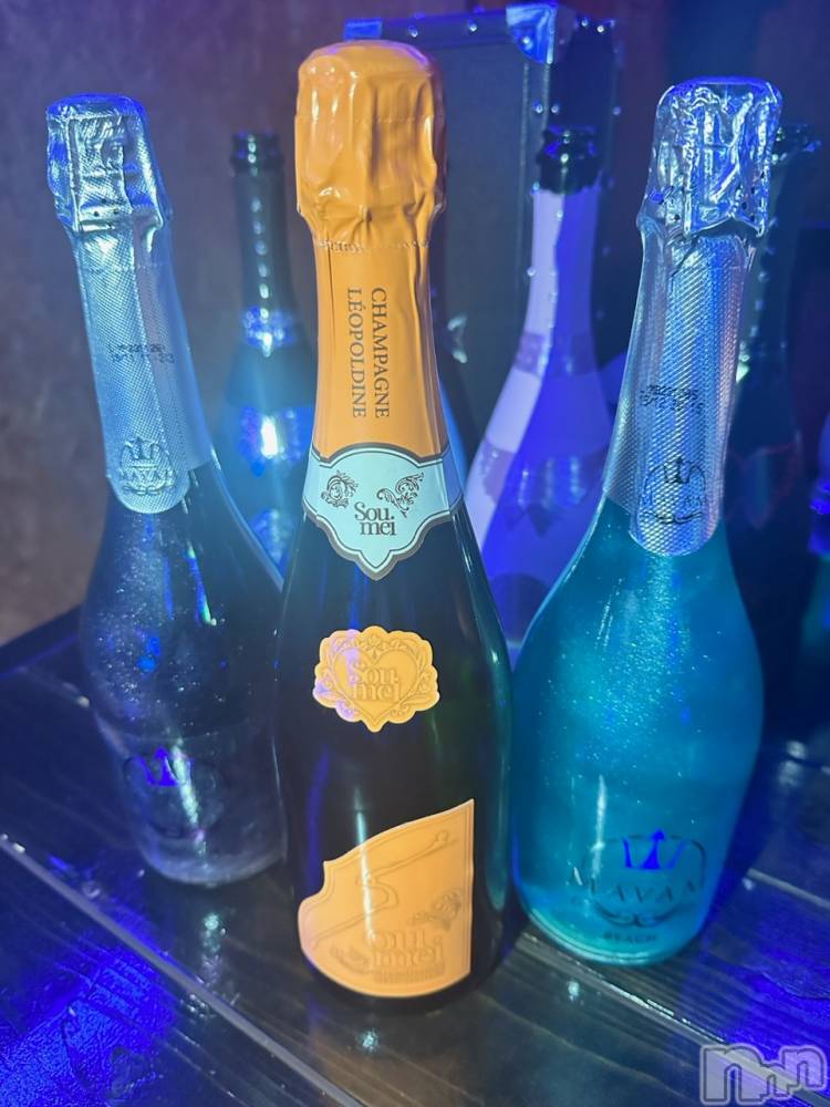 㽩ն襹ʥå륺СCafe&Bar Place(եɥСץ쥤) Ǥ710̥֥🍾🍾🍾
