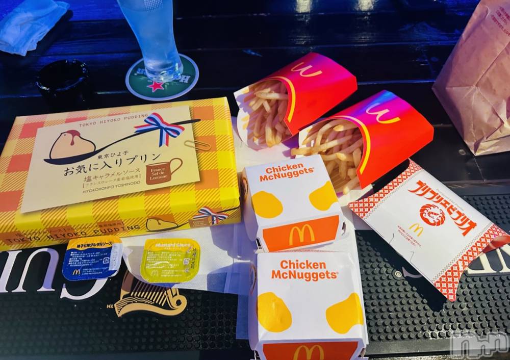 㽩ն襹ʥå륺СCafe&Bar Place(եɥСץ쥤) Ǥ925̥֥🐥🍮