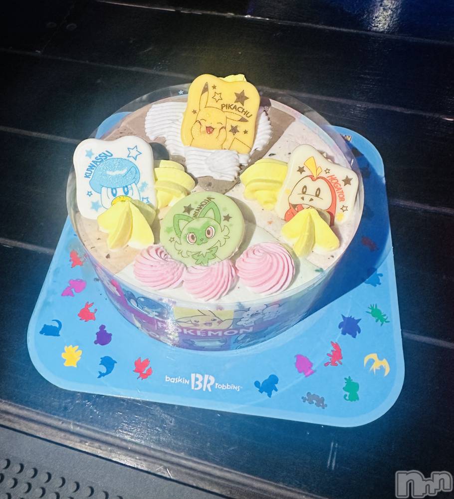 㽩ն襹ʥå륺СCafe&Bar Place(եɥСץ쥤) 18̥֥🍰