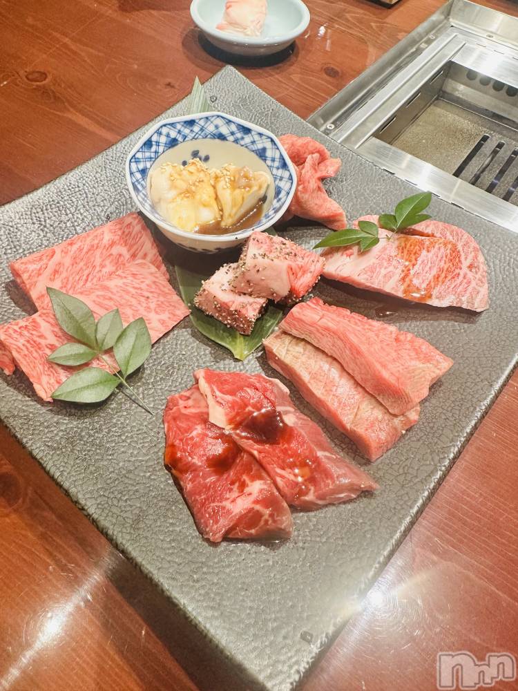 㽩ն襹ʥå륺СCafe&Bar Place(եɥСץ쥤) Ǥ117̥֥🐮🍖