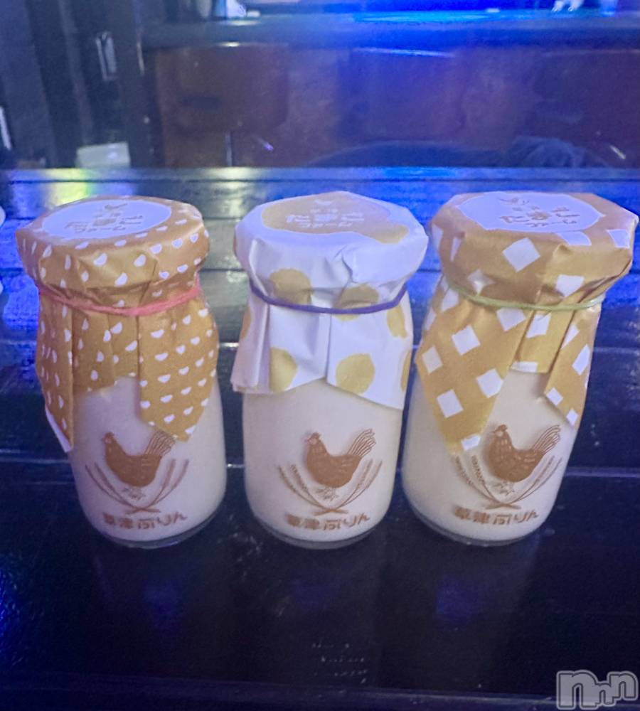 㽩ն襹ʥå륺СCafe&Bar Place(եɥСץ쥤) Ǥ38̥֥🍮✨