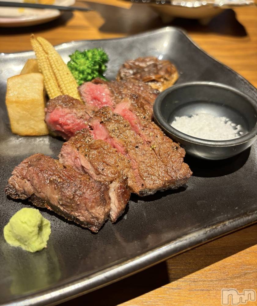 㽩ն襹ʥå륺СCafe&Bar Place(եɥСץ쥤) Ǥ315̥֥🐮🍖